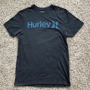 Hurley men’s T-shirt